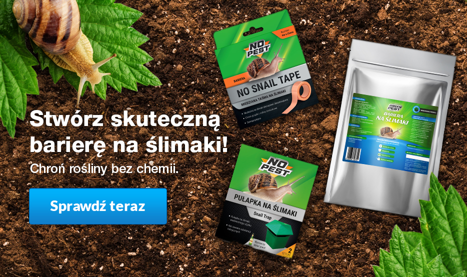 bioplantella nazowy, naturalne nawozy, organiczne nawozy, nawozy dla roślin